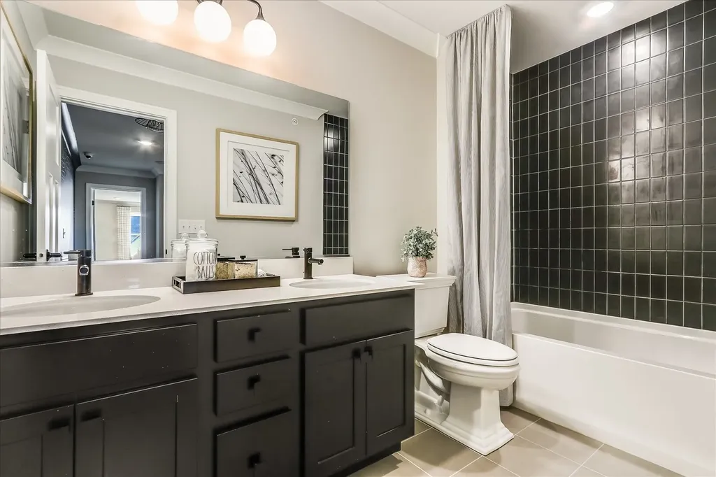 15436 West Amelia Circle Lockport IL 60441