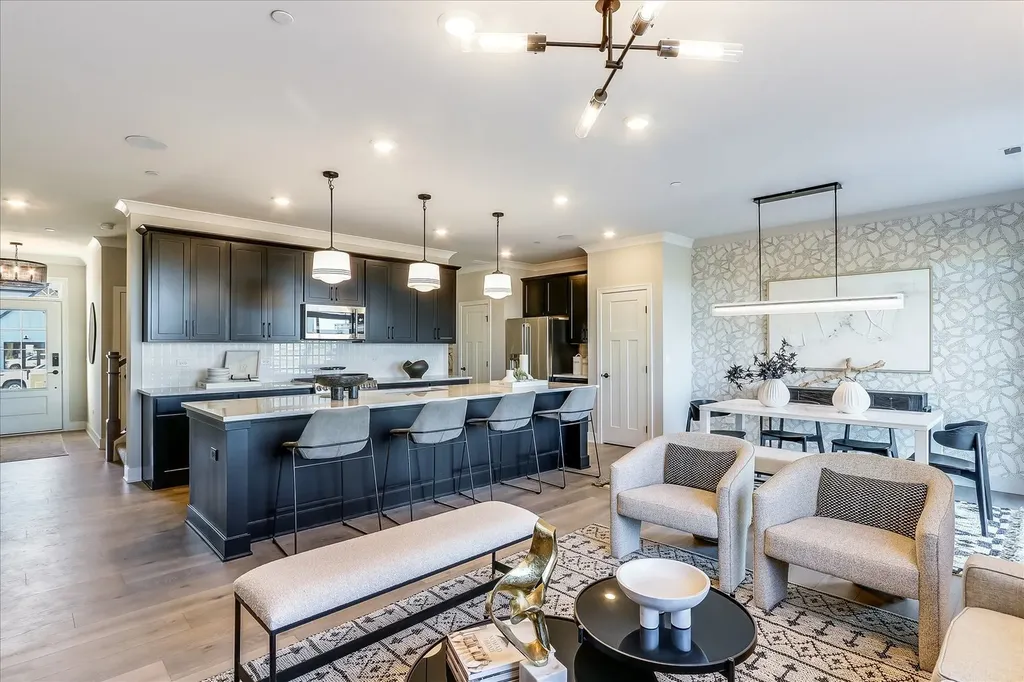 15436 West Amelia Circle Lockport IL 60441