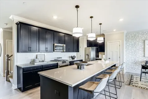 15436 West Amelia Circle Lockport IL 60441