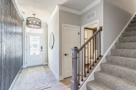 15436 West Amelia Circle Lockport IL 60441