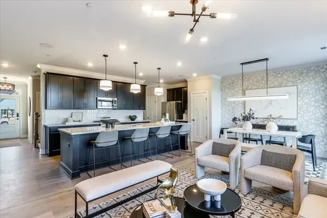 15436 West Amelia Circle Lockport IL 60441