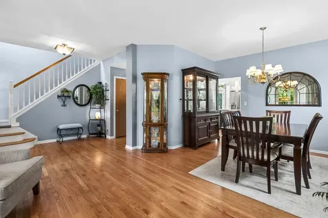 18461 West Meander Drive N Grayslake IL 60030
