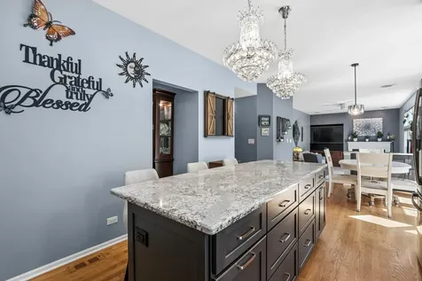 18461 West Meander Drive N Grayslake IL 60030