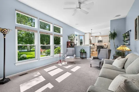 18461 West Meander Drive N Grayslake IL 60030