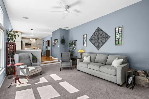 18461 West Meander Drive N Grayslake IL 60030