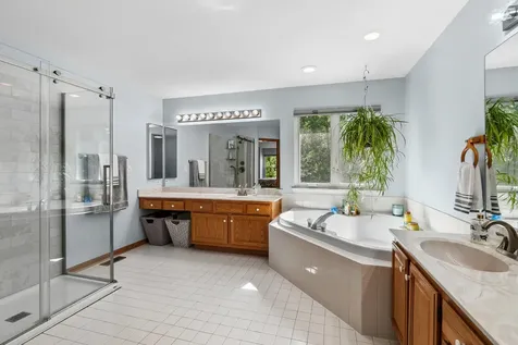 18461 West Meander Drive N Grayslake IL 60030