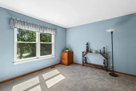 18461 West Meander Drive N Grayslake IL 60030