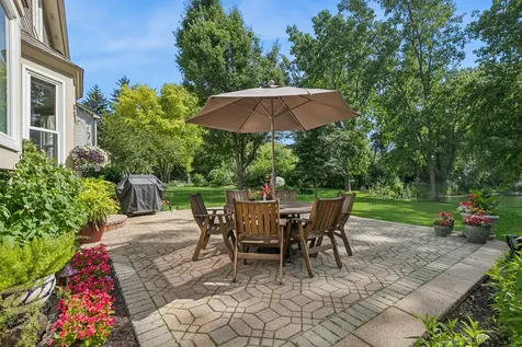 18461 West Meander Drive N Grayslake IL 60030