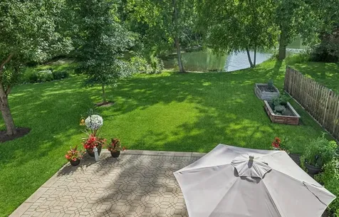 18461 West Meander Drive N Grayslake IL 60030
