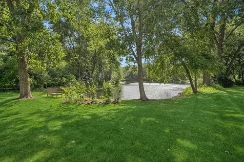 18461 West Meander Drive N Grayslake IL 60030