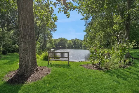 18461 West Meander Drive N Grayslake IL 60030