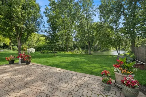 18461 West Meander Drive N Grayslake IL 60030