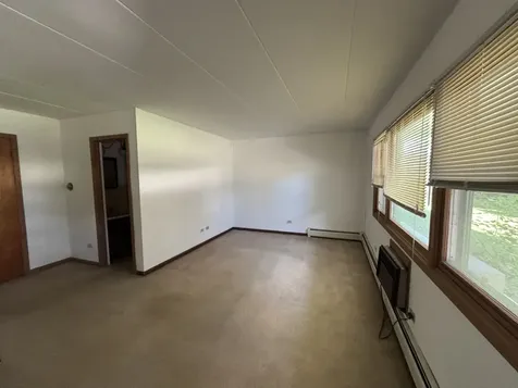 581 Burlington Avenue Clarendon Hills IL 60514