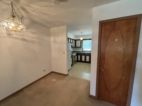 581 Burlington Avenue Clarendon Hills IL 60514