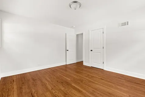 8918 Parkside Avenue Morton Grove IL 60053
