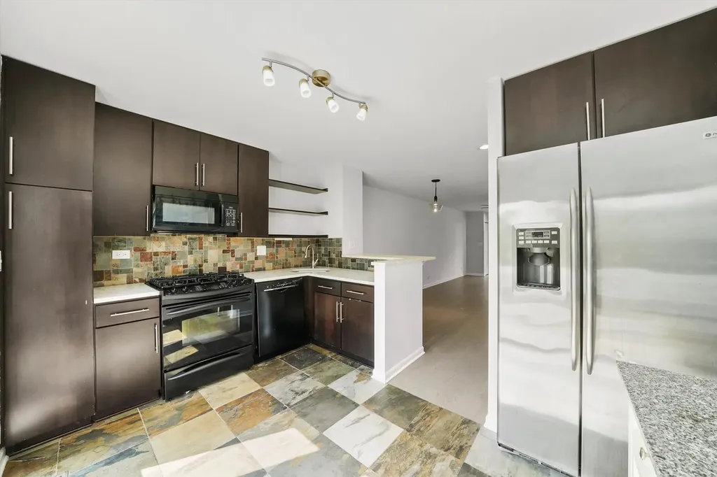 1440 South State Street Chicago IL 60605