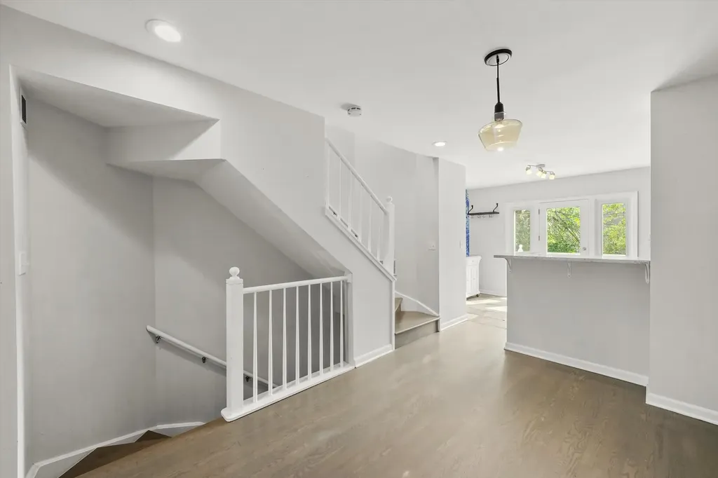 1440 South State Street Chicago IL 60605