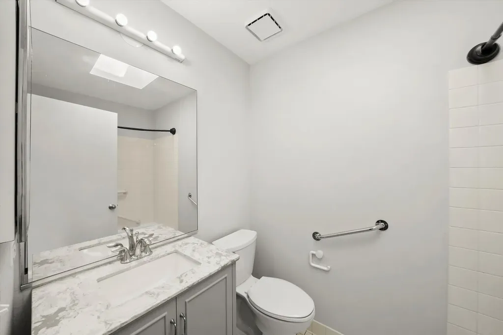 1440 South State Street Chicago IL 60605