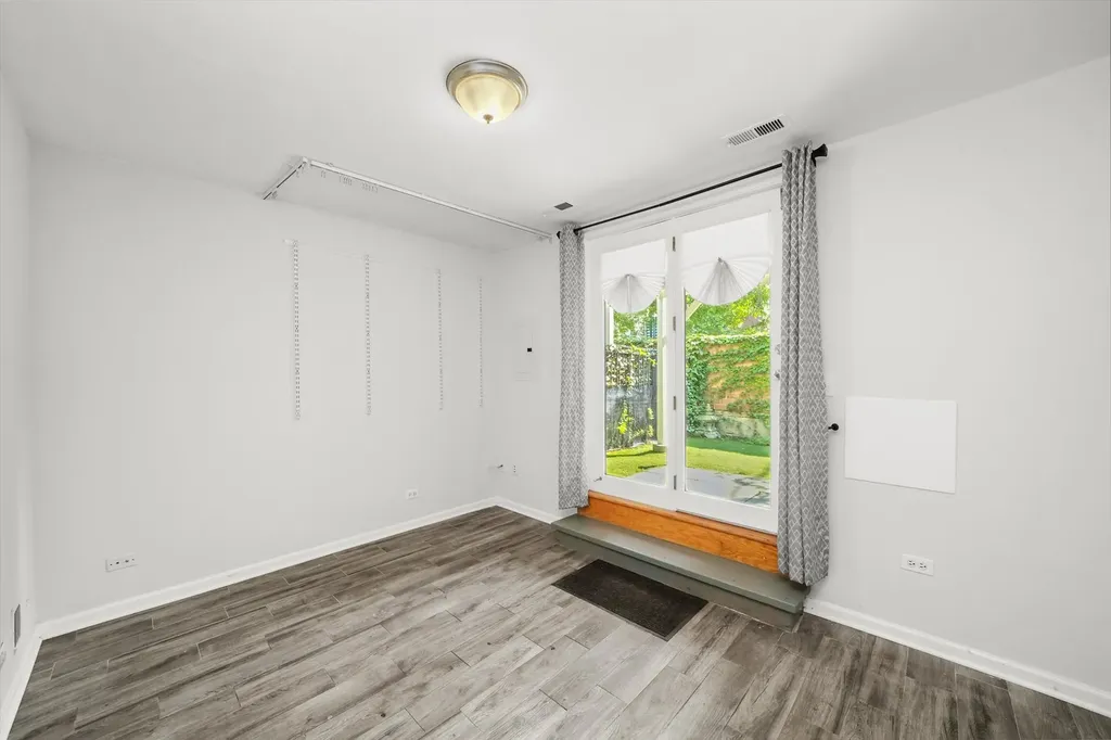 1440 South State Street Chicago IL 60605