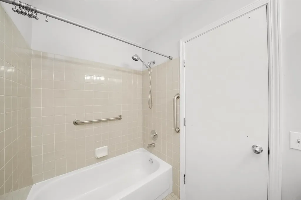 1440 South State Street Chicago IL 60605