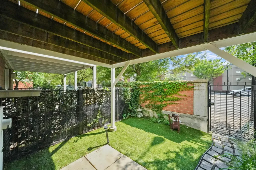 1440 South State Street Chicago IL 60605