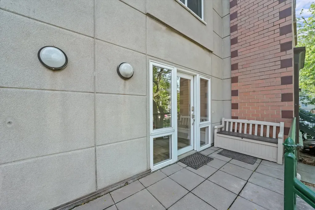 1440 South State Street Chicago IL 60605