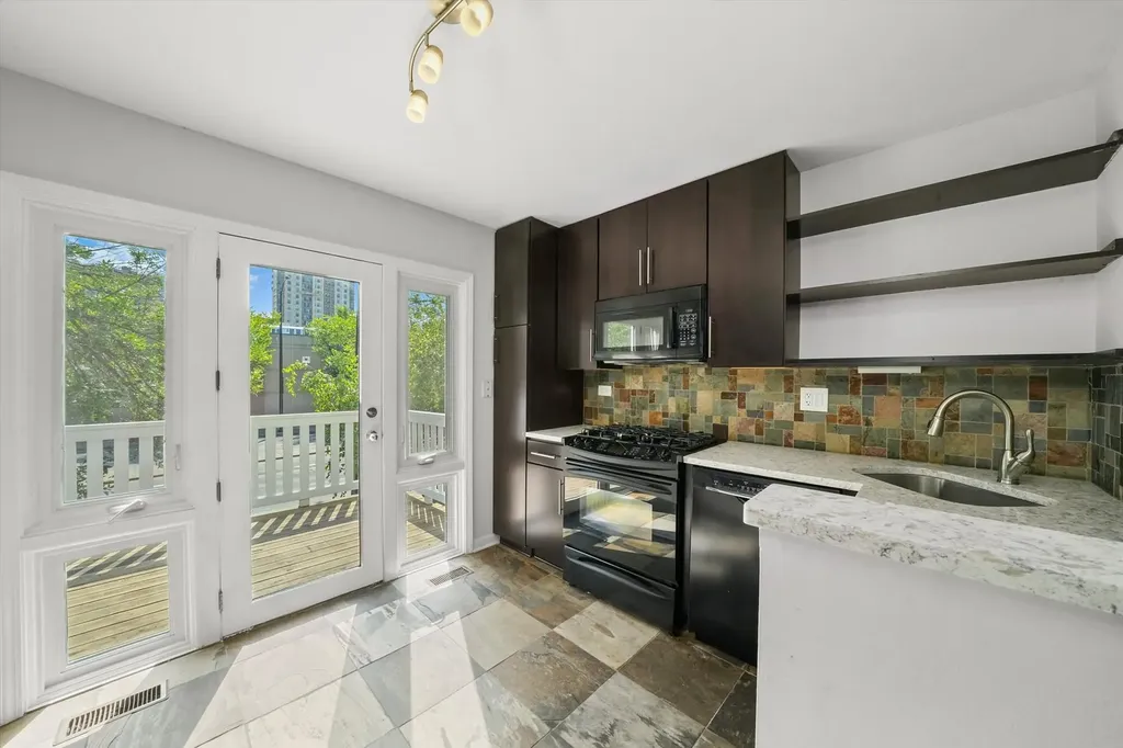 1440 South State Street Chicago IL 60605