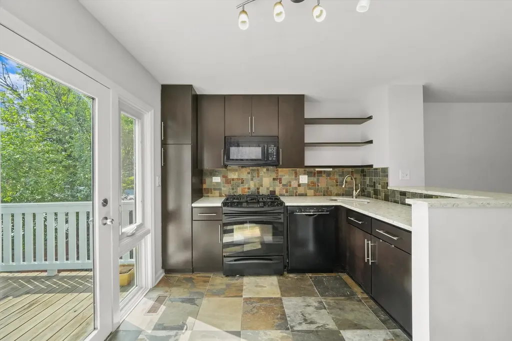 1440 South State Street Chicago IL 60605