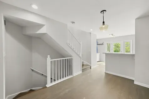 1440 South State Street Chicago IL 60605