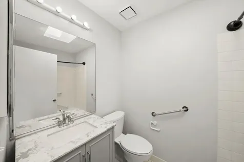 1440 South State Street Chicago IL 60605