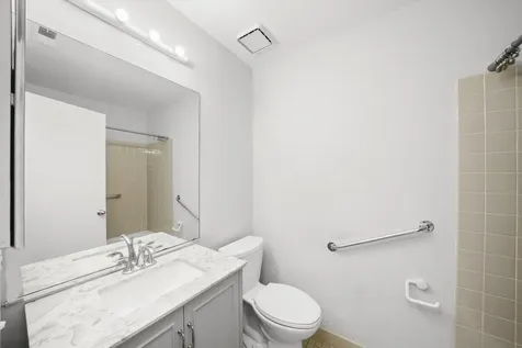 1440 South State Street Chicago IL 60605