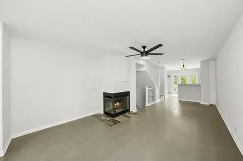 1440 South State Street Chicago IL 60605