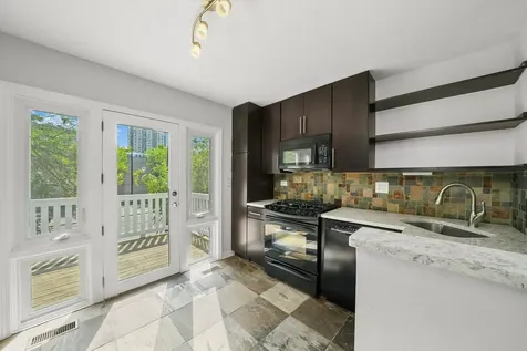 1440 South State Street Chicago IL 60605