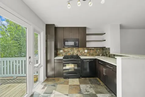 1440 South State Street Chicago IL 60605