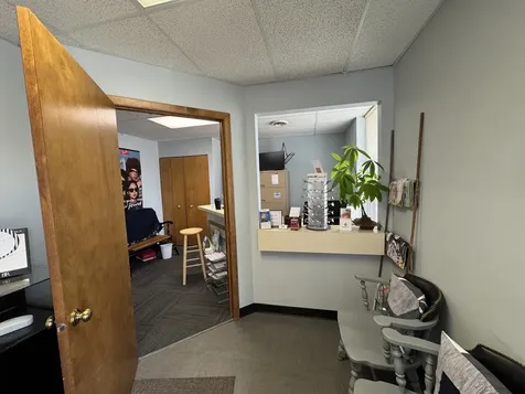 34 North Island Avenue Batavia IL 60510