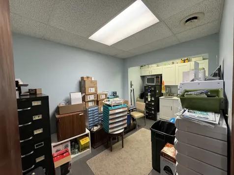 34 North Island Avenue Batavia IL 60510