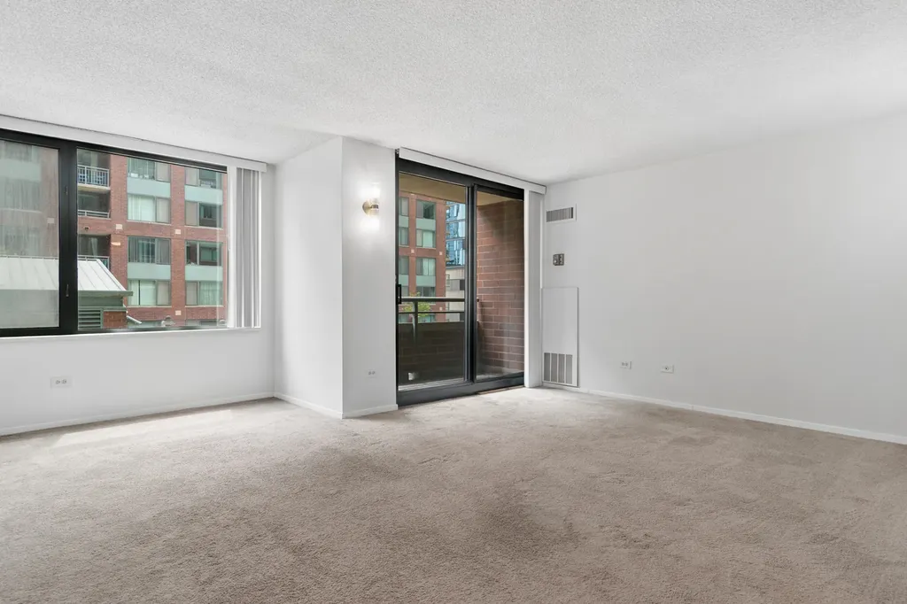 480 North Mcclurg Court Chicago IL 60611
