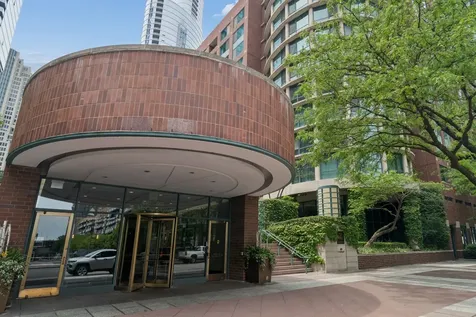 480 North Mcclurg Court Chicago IL 60611