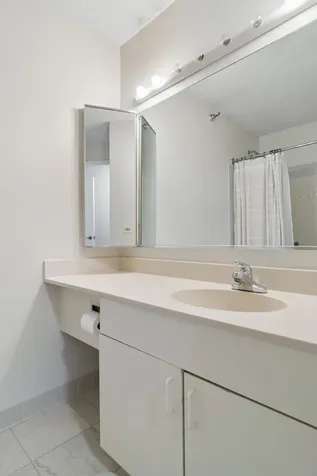 480 North Mcclurg Court Chicago IL 60611