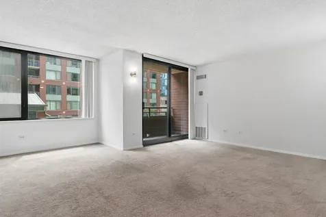 480 North Mcclurg Court Chicago IL 60611