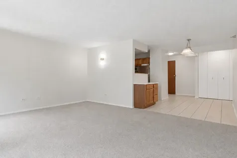 480 North Mcclurg Court Chicago IL 60611