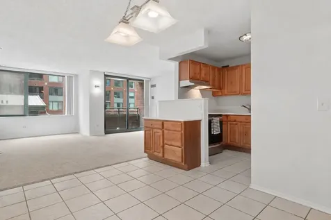 480 North Mcclurg Court Chicago IL 60611