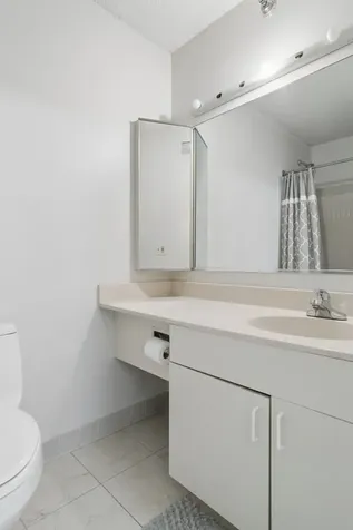 480 North Mcclurg Court Chicago IL 60611