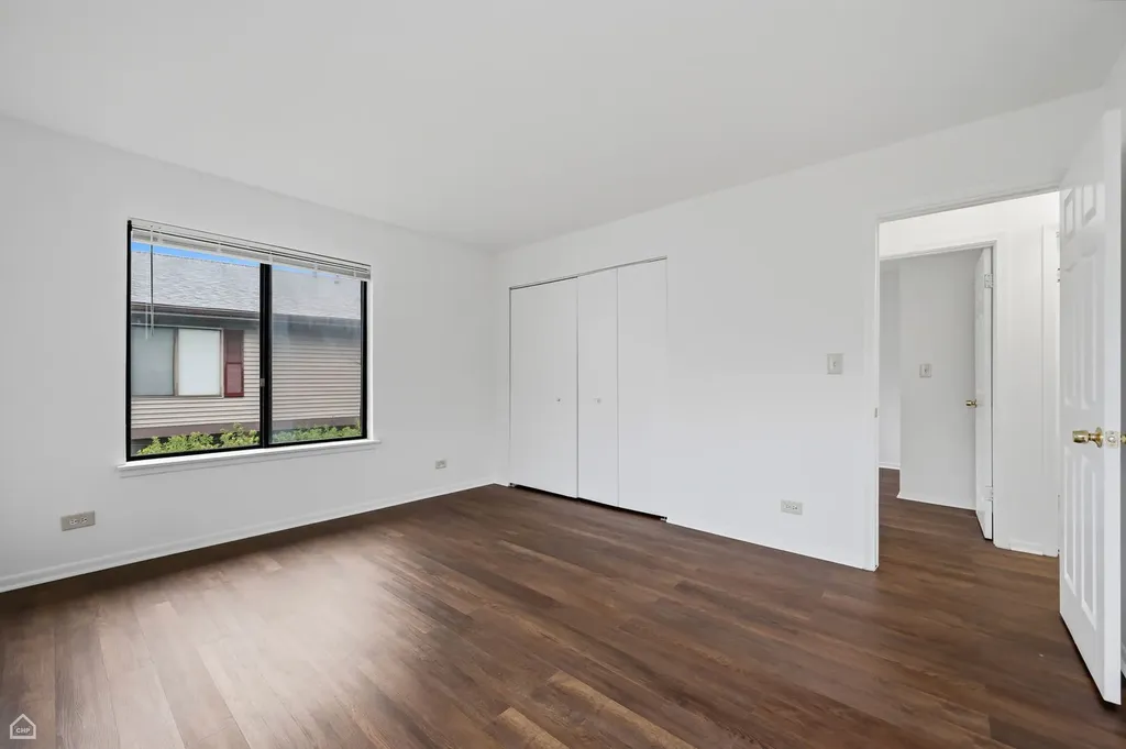 13 Elm Court Bolingbrook IL 60440