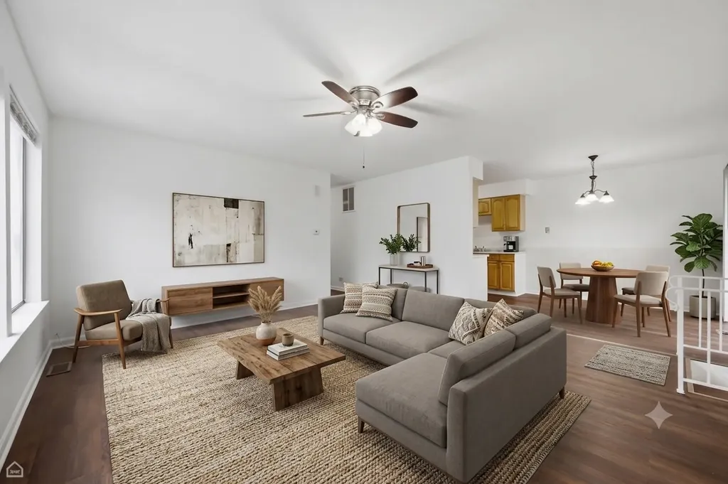 13 Elm Court Bolingbrook IL 60440