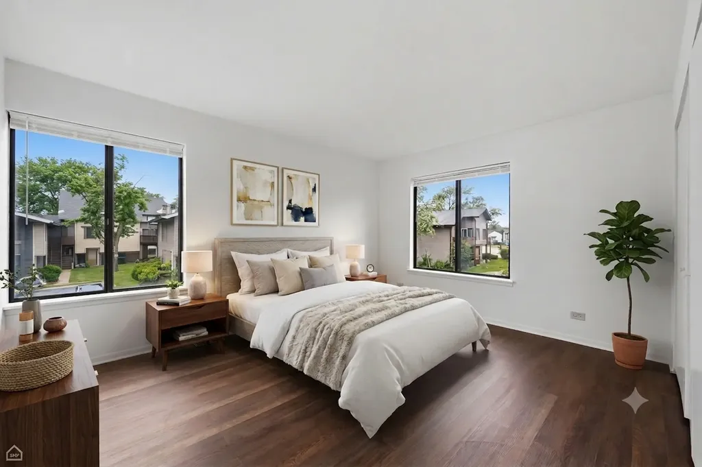 13 Elm Court Bolingbrook IL 60440