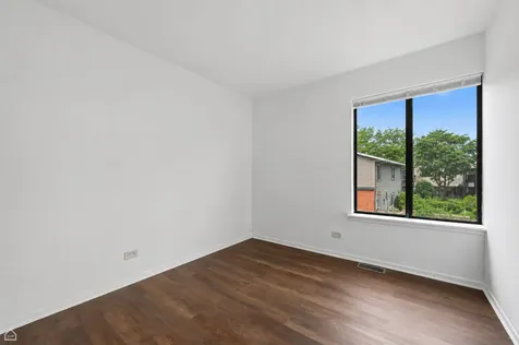 13 Elm Court Bolingbrook IL 60440