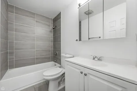 13 Elm Court Bolingbrook IL 60440