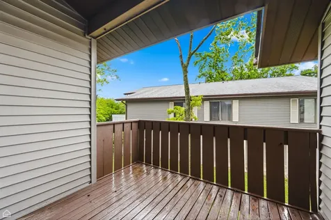13 Elm Court Bolingbrook IL 60440