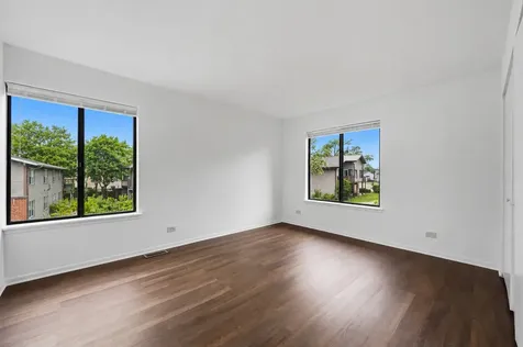 13 Elm Court Bolingbrook IL 60440
